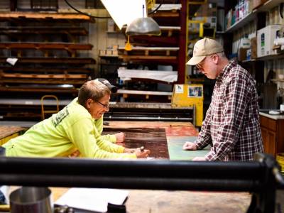 [Who is Dixie Roofing Inc?]