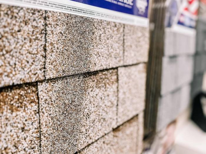 Dixie Roofing Inc. Services