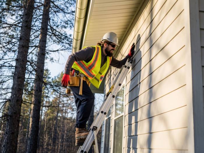 Dixie Roofing Inc. Services